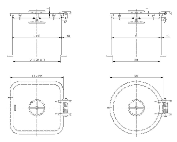 round hatch cover1.png